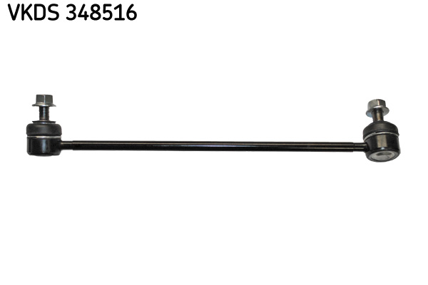 Asta/Puntone, Stabilizzatore - VKDS 348516 SKF